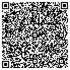 QR code with International Planning Allianc contacts