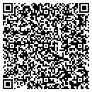 QR code with A Creative Approach contacts
