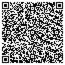 QR code with Paramus Auto Sales contacts