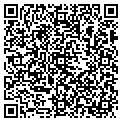 QR code with Foot Locker contacts