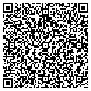 QR code with Tod L Lyn Day Care Center contacts