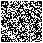 QR code with Access Computer Floors LLC contacts