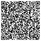 QR code with Bomar Business Systems contacts