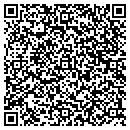 QR code with Cape May County Gazette contacts