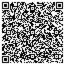 QR code with Price Carl Ahrens contacts