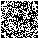 QR code with Bri Scot LP contacts
