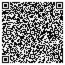 QR code with Caffe Capri contacts