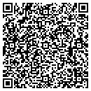 QR code with Carcrafters contacts