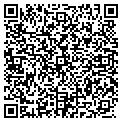 QR code with Kreiger Wayne F DC contacts