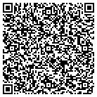 QR code with Stoia Building Materials contacts