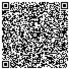 QR code with Frontier Informatics Service contacts