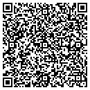 QR code with Americ Medical contacts