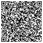 QR code with General Assorted Services contacts