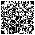 QR code with Optical Source Ltd contacts