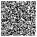 QR code with Maytag contacts