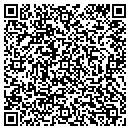 QR code with Aerospace Nylok Corp contacts