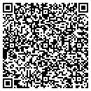 QR code with Tony Highgrade Autobody contacts