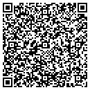 QR code with James N Clark DDS contacts