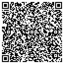 QR code with Adrian Humbert Assoc contacts