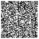 QR code with Garden State Landscaping Service contacts