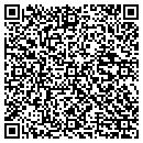 QR code with Two JS Trucking Inc contacts
