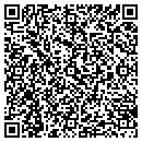 QR code with Ultimate Mortgage Company Inc contacts