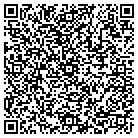 QR code with Eulo Chiropractic Center contacts