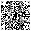 QR code with Danway Pavers contacts