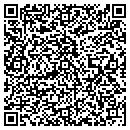 QR code with Big Guns Intl contacts