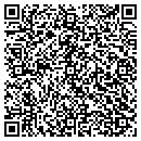 QR code with Femto Calibrations contacts