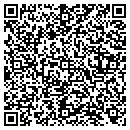 QR code with Objective Resumes contacts