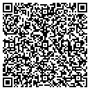 QR code with North Jersey Landscape contacts