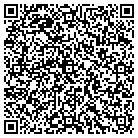 QR code with De Grace Architects Engineers contacts