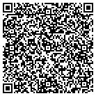 QR code with Global Knowledge Network Inc contacts