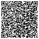 QR code with Karman Healthcare contacts