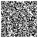 QR code with Little Nicky's Pizza contacts