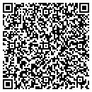 QR code with Humanex Resume Service contacts