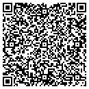 QR code with Blaise Of Color contacts