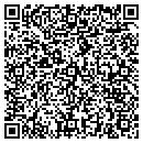 QR code with Edgewood Properties Inc contacts