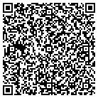 QR code with Total Care Chiropractic Nj contacts