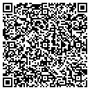 QR code with Neptune Conf Jehovahs Witness contacts