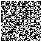QR code with AIG Financial Advisors contacts
