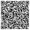 QR code with Jace Jewels Gift Ltd contacts