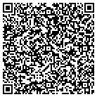 QR code with Positive Motivation Dog Trng contacts