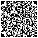 QR code with Margaret Pittaluga contacts