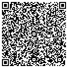 QR code with Global Trading Enterprises contacts