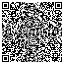 QR code with St Mary S Life Center contacts