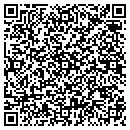 QR code with Charles Co Inc contacts