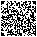 QR code with Laine Farms contacts