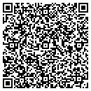 QR code with Netlinc Technologies contacts